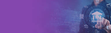Temenos Digital Accelerators